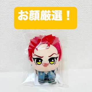 BUMP OF CHICKENニコルぬいぐるみの通販 by 黒猫クロ ｜ラクマ