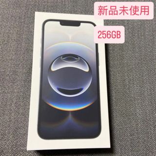 Apple - Apple 純正 クリアケース (iPhone 12 & 12 Pro用)の通販 by
