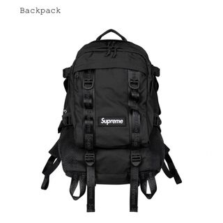 Supreme - ○新品】Supreme Jordan Drawstring Bagナップサック黒の