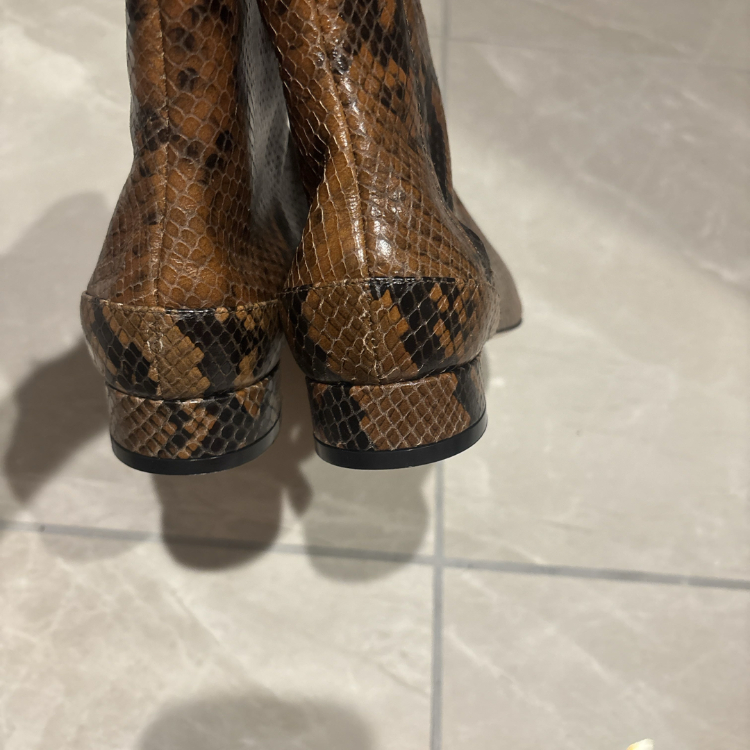 Maison Margiela（旧Maison Martin Margiela） - 新品⭐︎マルジェラ