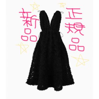 bibiy ワンピースのフリマアイテム一覧