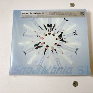 八十八ヶ所巡礼・廃盤】ゴールドディスクの通販 by まるみ's shop｜ラクマ