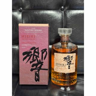 サントリー - お値下げ！山崎12年空箱のみ☆の通販 by ☆RIN☆'s shop