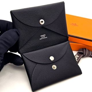 Vivienne Westwood - 【新品】VivienneWestwood 三つ折り財布ピーチ