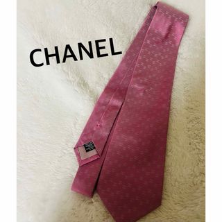 MACKINTOSH - 美品 マッキントッシュ ネクタイ ハイブランド ソリッド