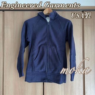 Supreme - Supreme 14AW Banner Pulloverの通販 by gang s shop