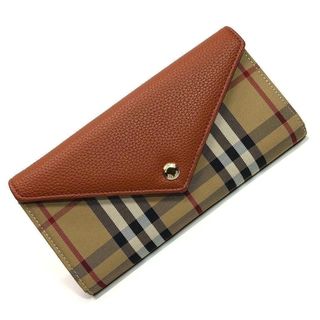 BURBERRY（財布）のフリマアイテム一覧