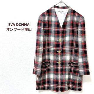 ノーカラージャケットのフリマアイテム一覧