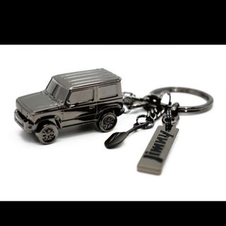 LOEWE - ロエベ クロスブレイデッドレザーキーリング メンズの通販 by