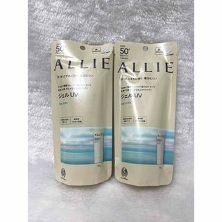 IPSコスメティックス エッセンスUVの通販 by いよこ's shop｜ラクマ