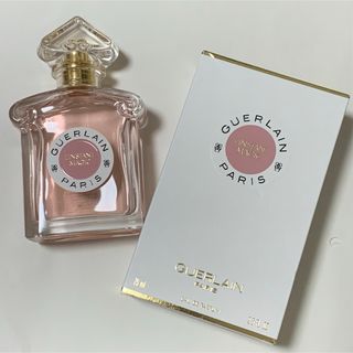 GUERLAINの中古フリマアイテム一覧