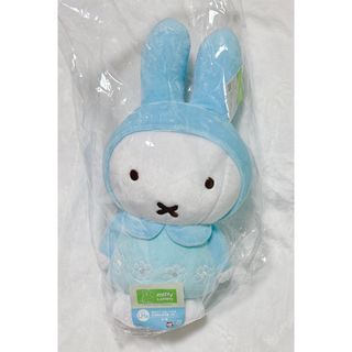 ポケモン ぬいぐるみ グラードンゲンシグラードンの通販 by あshop｜ラクマ