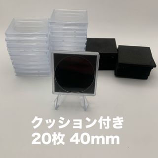 パイレーツ オブ カリビアン 純銀メダルの通販 by ヒナ｜ラクマ