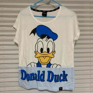 Disney - ☆DISNEY RESORT 新品タグ付 ギフト ミニパル プレゼントの