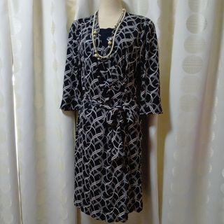 JESUS DIAMANTE - JESUS DIAMANTE🌹ジーザスディアマンテ🌹ぼかし薔薇