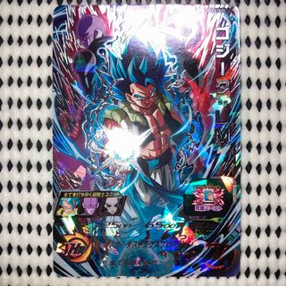 ドラゴンボール - 夏休み限定値引き中 ドラゴンボール セクシーカード