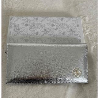 BVLGARI - 正規美品 激レア ブルガリ ミレリゲ ロゴ×ストライプライン