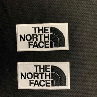 プーさん】アルバム 仕掛け パーツセットの通販 by KOTO｜ラクマ