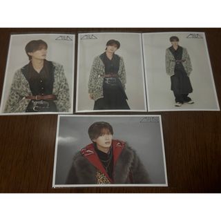 BE:FIRST - 2:BE BE:FIRST DOME TOUR スウェットパンツの通販 by