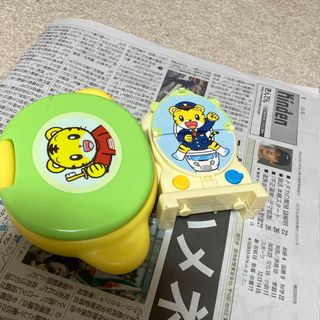 People（ピープル）体感ブロックの通販 by shibashop｜ラクマ