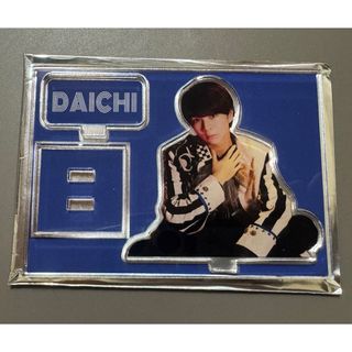 straykids スキズ うちわカバー パピーム スンミン ソウルコンの通販