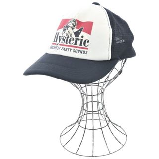 8seconds - g-dragon キャップの通販 by M's shop｜エイトセカンズなら