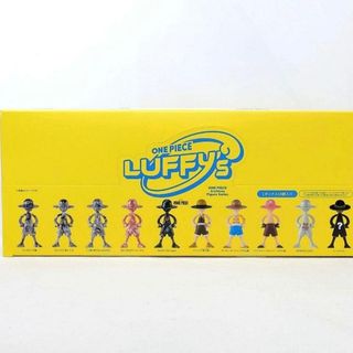 ONE PIECE - トラファルガーロー 輩缶バッジの通販 by 森林