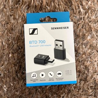 uran AUDIO 7.8N銅 8芯 120cm 2pin リケーブルの通販 by tom&jerry's