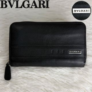 カール フロイデンベルグ 革財布の通販 by itomaki07's shop｜ラクマ