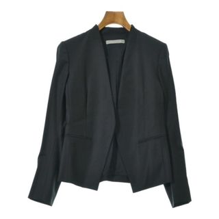 Theory luxe（ノーカラージャケット）のフリマアイテム一覧