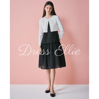 FOXEYの新品フリマアイテム一覧