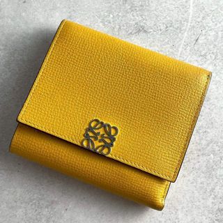 m+ - 【新品未使用】エムピウ ミッレフォッリエ2 P25 オレンジxチョコ