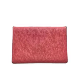 HERMES（名刺入れ/定期入れ）のフリマアイテム一覧