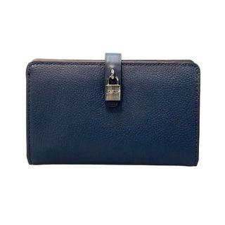 COACH - 新品 コーチ COACH 長財布(ラウンドファスナー) ロング ジップ