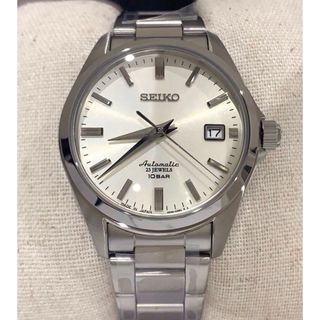 adidas - アディダス/時計/CS3500/ビンテージ/クロノグラフ/スクエア