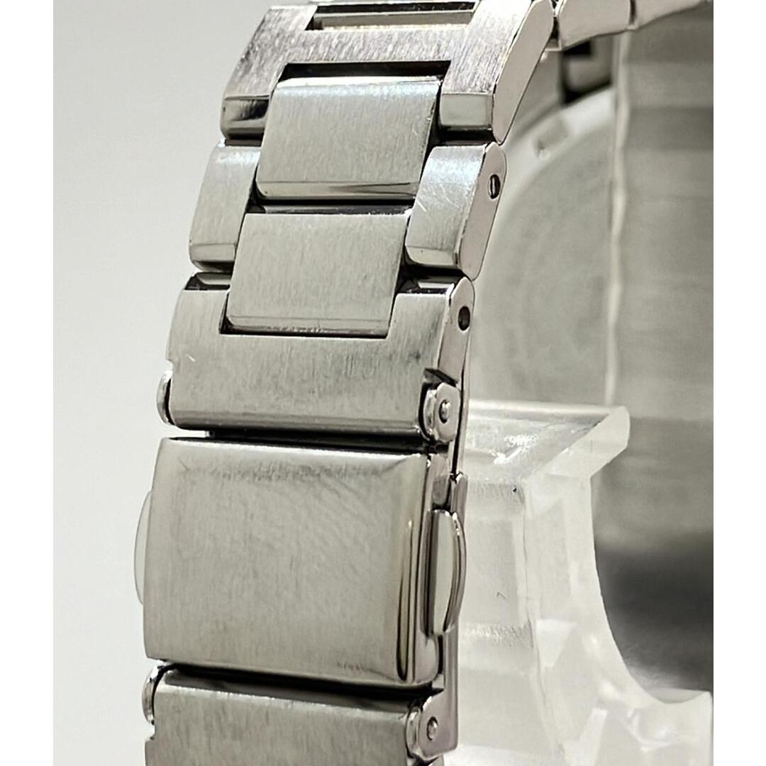 CITIZEN - シチズン 腕時計 XC クロスシー T500-T002382 クオーツ