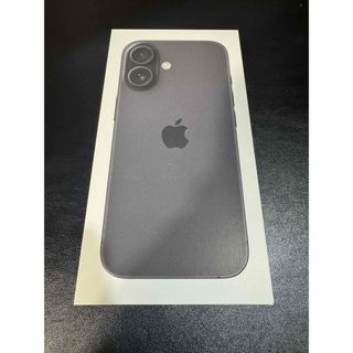 iPhone - iPhone12mini 64GB SIMフリー ホワイト ジャンク の通販 by