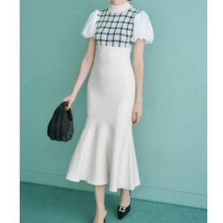 Emily Temple cute - エミリーテンプルキュート ストロベリー