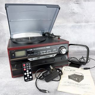 ◇カラオケ UGA－01用HDD◇楽曲当月入り21.6万曲◇家庭用 V仕様の