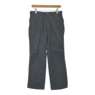 Yeezy Gap Engineered by Balenciaga イージー ギャップ エンジニアー