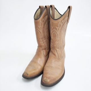 UGG - YELLO yello YGRITTE FAUX FUR BOOTSの通販 by momoshop｜アグ