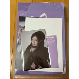 twice モモ 直筆サイン入りチェキの通販 by yulhi's shop｜ラクマ