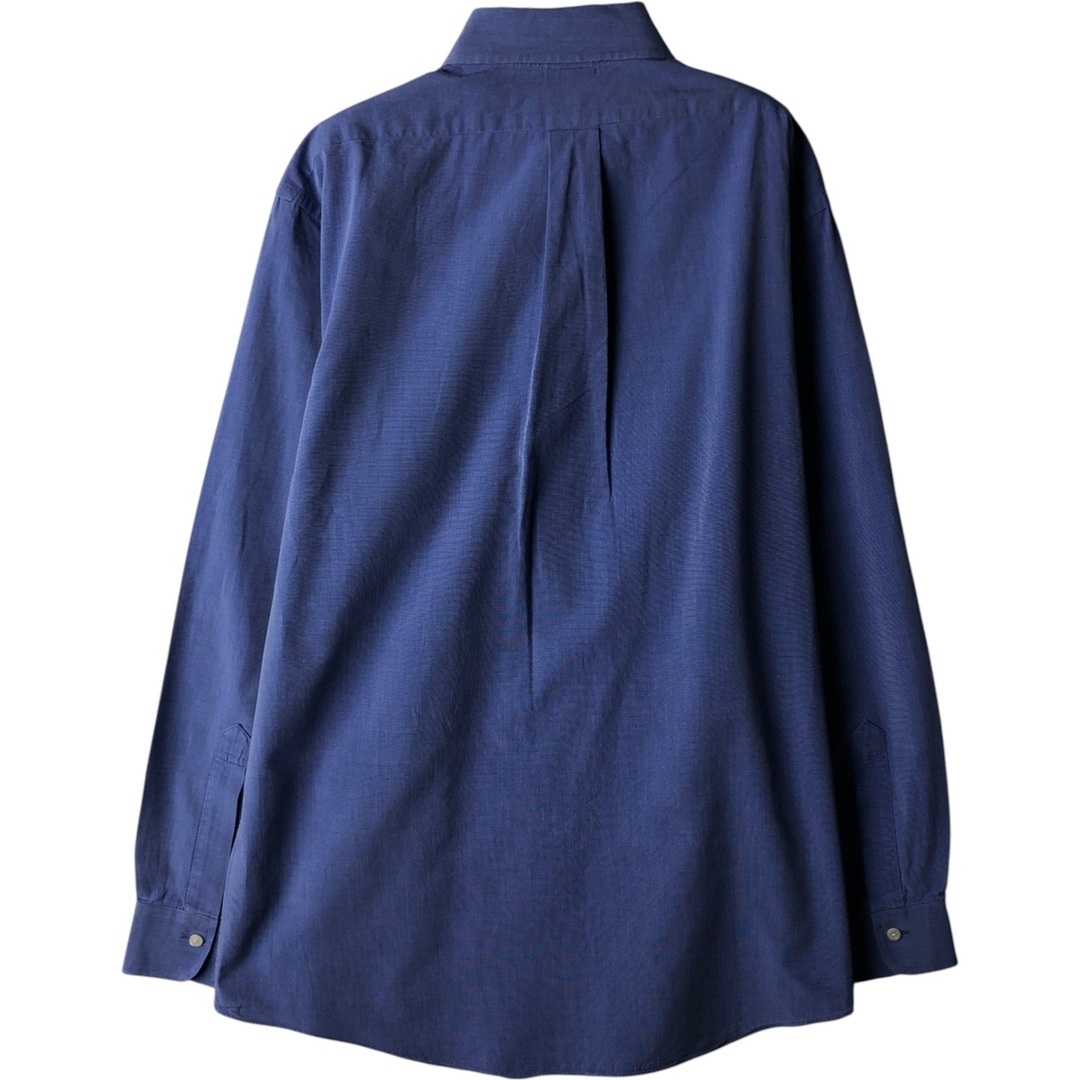 Brooks Brothers - 古着 ブルックスブラザーズ Brooks Brothers Est