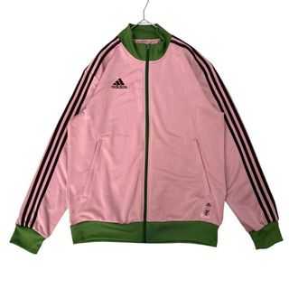 PALM ANGELS - PalmAngels セットアップ ジャージの通販 by rainy