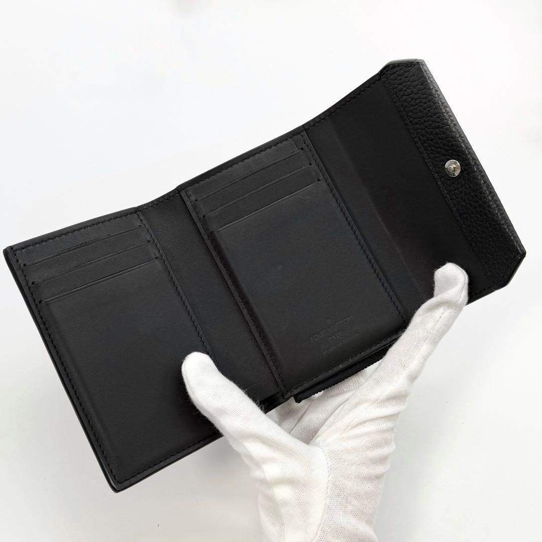 LOUIS VUITTON - 極美品✨鑑定済み✨ルイヴィトン アエログラム