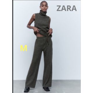 CLANE - CLANE WAIST BELT DAD PANTSの通販 by ♡shop｜クラネならラクマ