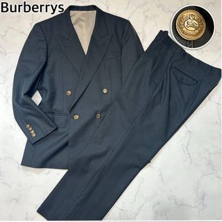 BURBERRY（スーツ）のフリマアイテム一覧