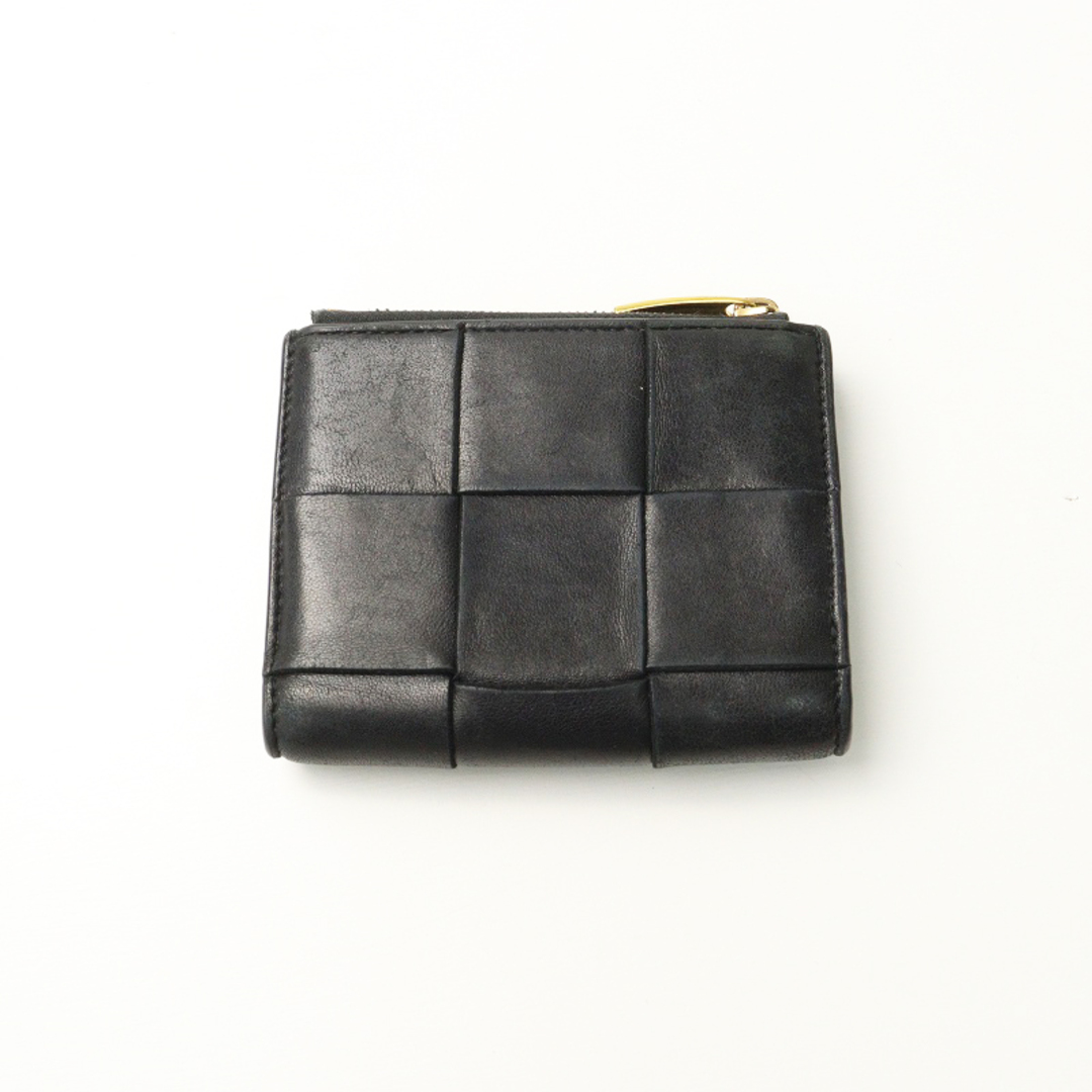 BOTTEGA VENETA - ボッテガヴェネタ BOTTEGA VENETA カセット スモール