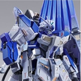 箱未開封ガンプラ用LEDユニット2個セット赤ガンダムシリーズガンプラの