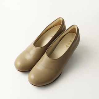 ARTS&SCIENCEのフリマアイテム一覧